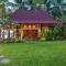 Baan Tao Talay - by Sublime Samui Villas - Lipa Noi