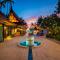 Baan Tao Talay - by Sublime Samui Villas - Lipa Noi