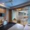 Lanta Sand Resort & Spa