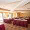 staySky Suites I-Drive Orlando Near Universal