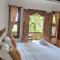 Sampara Ubud with Mindrum Group - Ubud