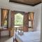 Sampara Ubud with Mindrum Group - Ubud