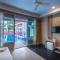 Lanta Sand Resort & Spa