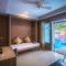 Lanta Sand Resort & Spa