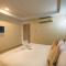 Lanta Sand Resort & Spa