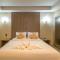 Lanta Sand Resort & Spa