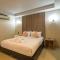 Lanta Sand Resort & Spa