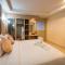 Lanta Sand Resort & Spa