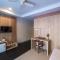Lanta Sand Resort & Spa