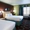 EVEN Hotels Sarasota-Lakewood Ranch by IHG