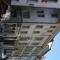 Hotel Hine Adon Fribourg
