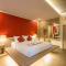 Lanta Sand Resort & Spa