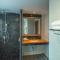 Lanta Sand Resort & Spa
