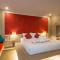 Lanta Sand Resort & Spa