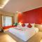Lanta Sand Resort & Spa