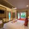 Lanta Sand Resort & Spa