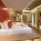Lanta Sand Resort & Spa