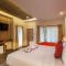 Lanta Sand Resort & Spa