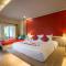 Lanta Sand Resort & Spa