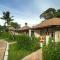 Lanta Sand Resort & Spa