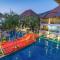 Lanta Sand Resort & Spa