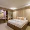 Lanta Sand Resort & Spa