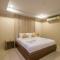 Lanta Sand Resort & Spa