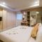 Lanta Sand Resort & Spa