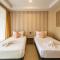 Lanta Sand Resort & Spa