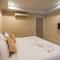 Lanta Sand Resort & Spa