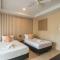 Lanta Sand Resort & Spa