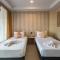 Lanta Sand Resort & Spa