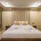 Lanta Sand Resort & Spa