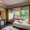Lanta Sand Resort & Spa
