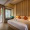 Lanta Sand Resort & Spa