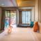 Lanta Sand Resort & Spa