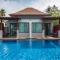 Lanta Sand Resort & Spa