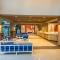 Lanta Sand Resort & Spa