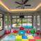 Lanta Sand Resort & Spa