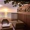 Lanta Sand Resort & Spa
