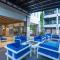 Lanta Sand Resort & Spa
