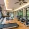 Lanta Sand Resort & Spa