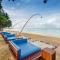 Lanta Sand Resort & Spa