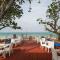 Lanta Sand Resort & Spa