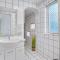 Nice Home In Thisted With Sauna