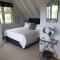 Brenton Lodge