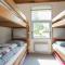 Holiday Home Madss Plantage Hadsund Denm