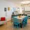Nice Home In Macerata With Wifi