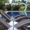 Bella Napoli Resort & Resto