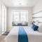 Vancouver West Cozy Retreat by Host Launch
